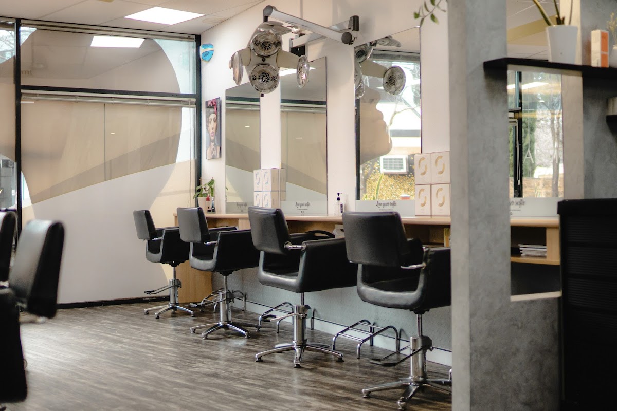 Artistic Visions photo 1