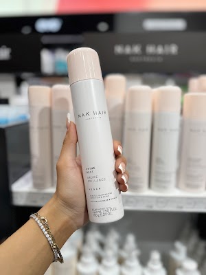 Hairhouse Waurn Ponds photo 3