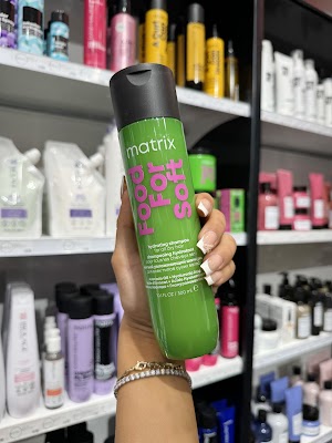 Hairhouse Waurn Ponds photo 2