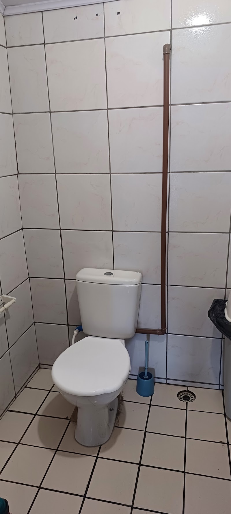 Foto de LRG SERVIÇOS HIDRÁULICOS
