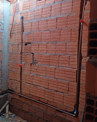 Foto de LRG SERVIÇOS HIDRÁULICOS