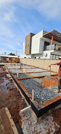 LRG SERVIÇOS HIDRÁULICOS