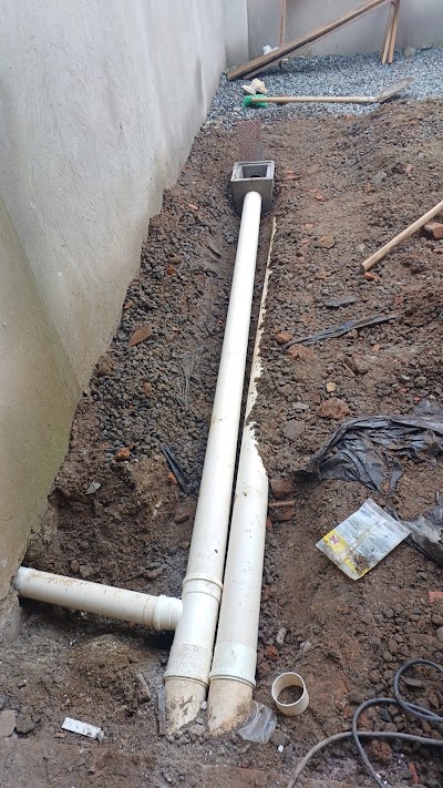 Foto de LRG SERVIÇOS HIDRÁULICOS