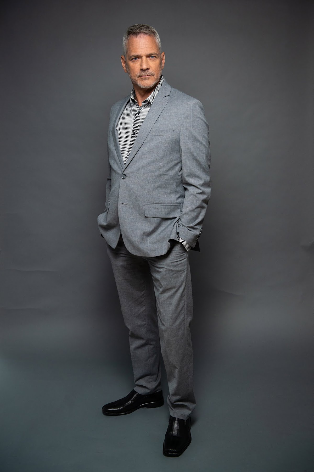City Headshots NYC: Google Places image 4