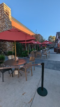 Photo of Lazy Dog Restaurant & Bar