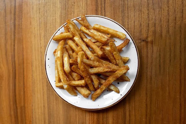 Photo of Lazy Dog Restaurant & Bar