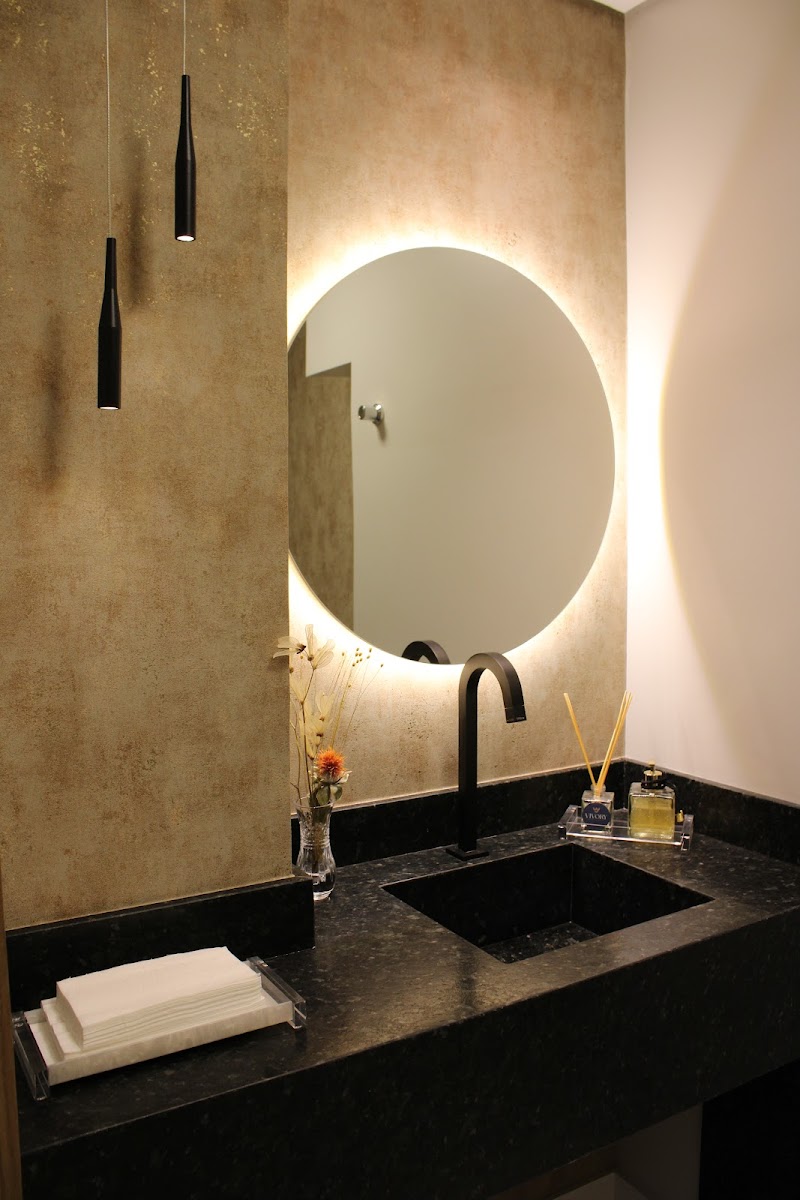 Vivory Odontologia - Itacorubi - foto 5