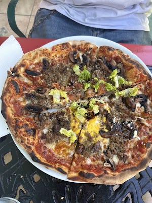 Photo Il Giardino D'Italia