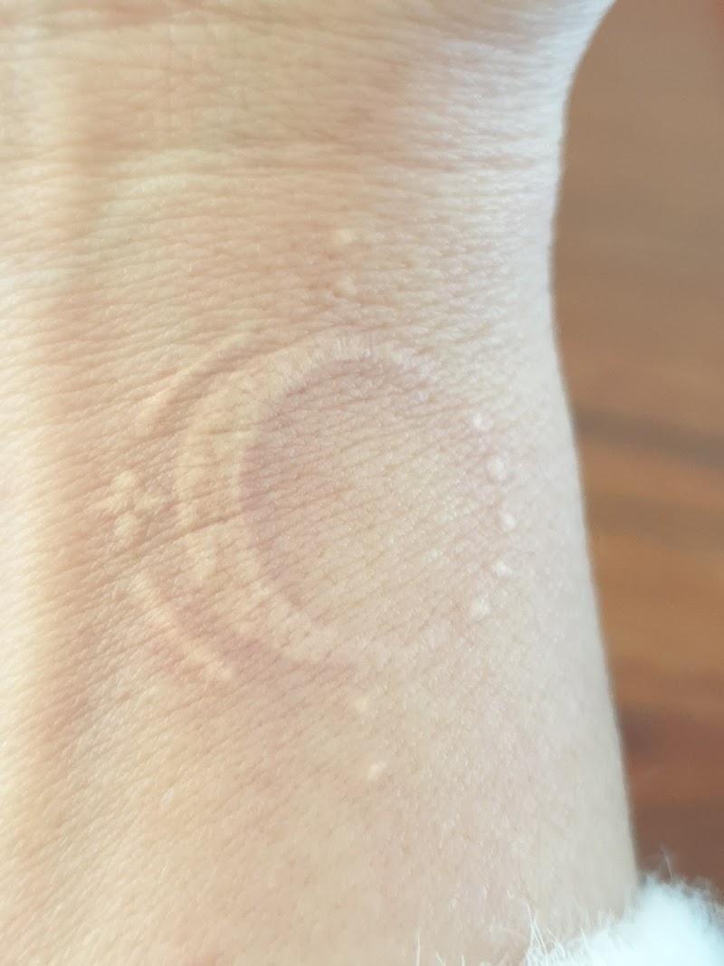 Tattoo Studio Joanne