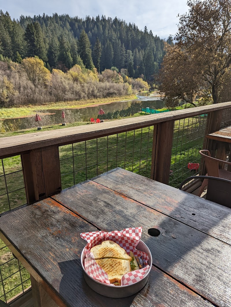 The Farmhand photo 2