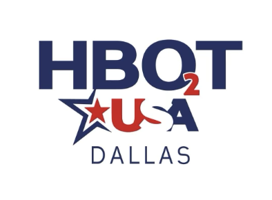 HBOT Dallas