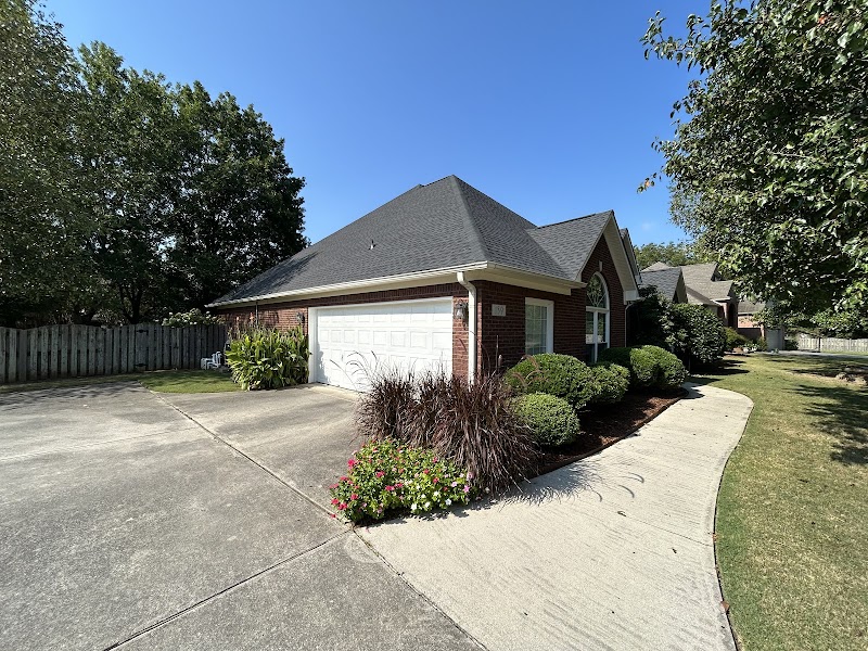 Thompson Roofing and Construction photo 3