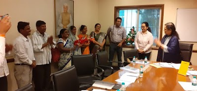MAA Hospital, Aurangabad. Best hospital for women and children.