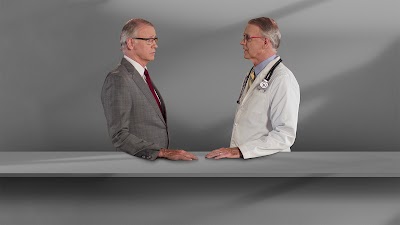 Ted A Greve & Associates PA - Car accident lawyer in Charlotte