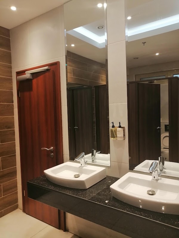 The Envoy Hotel photo 4