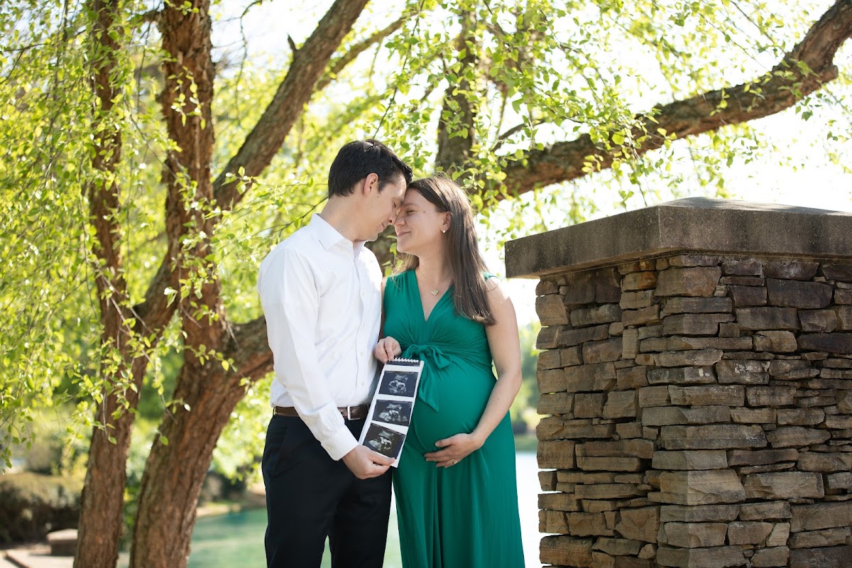 Priscilla Green Photography: Google Places image 2