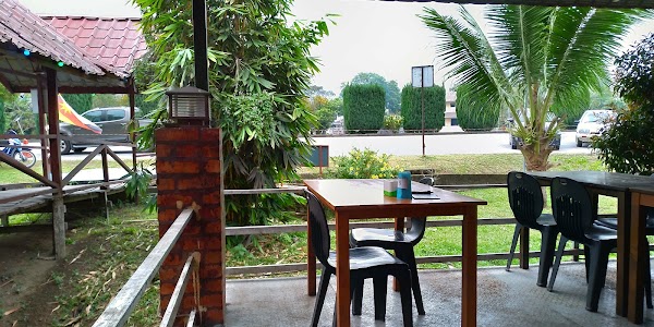 Anjung Selera - Photo 1