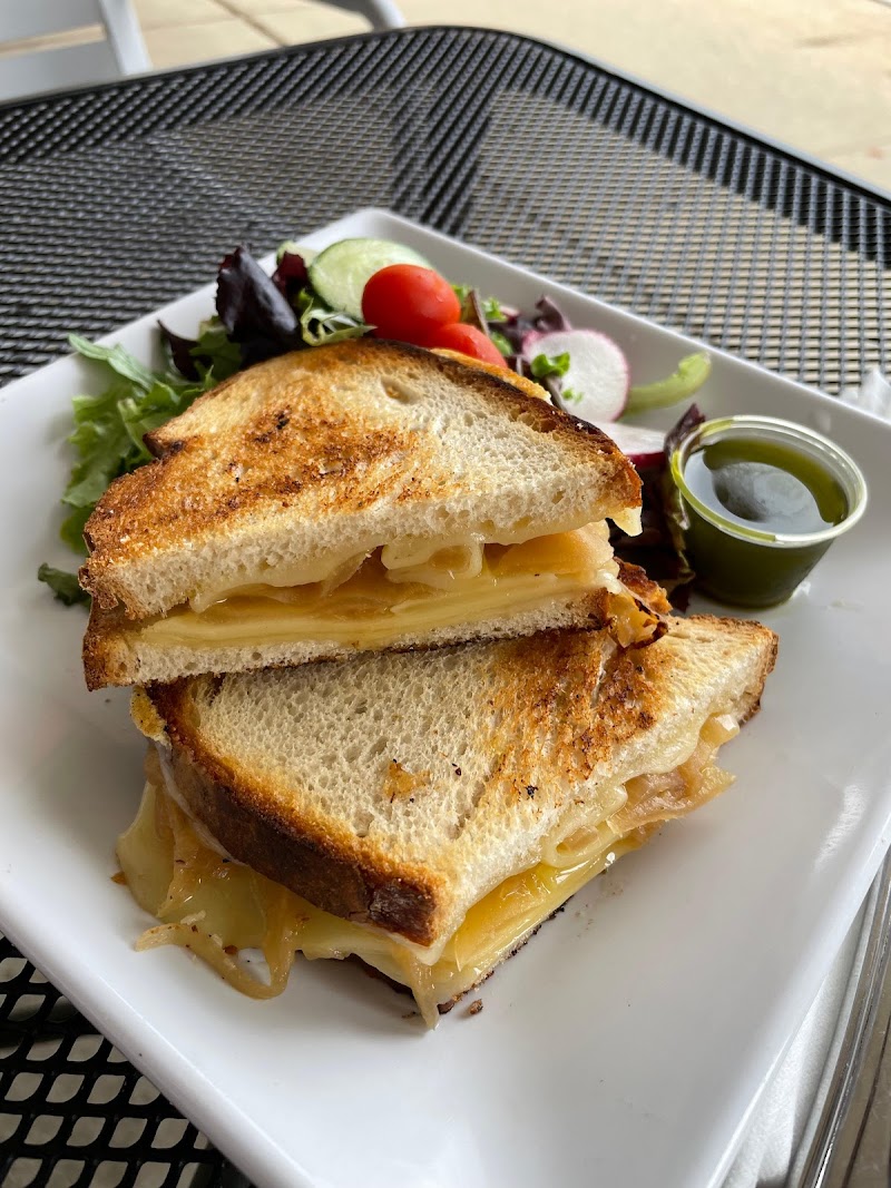 The Swiss Bakery and Pastry Shop photo 3