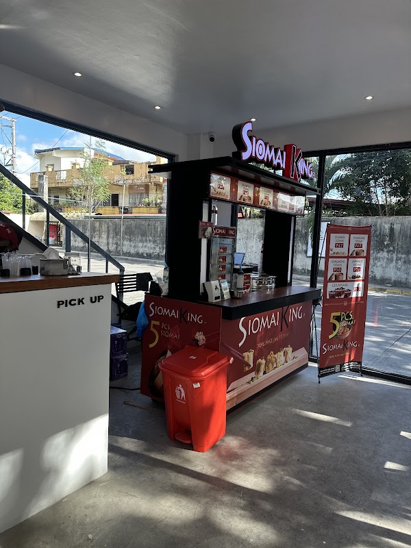 Calzada Coffee