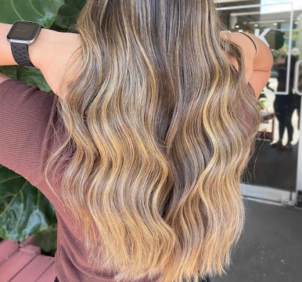 The Avenue Edit photo 3