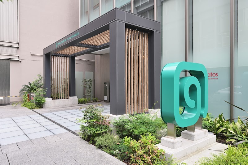 Prince Smart Inn Osaka Yodoyabashi