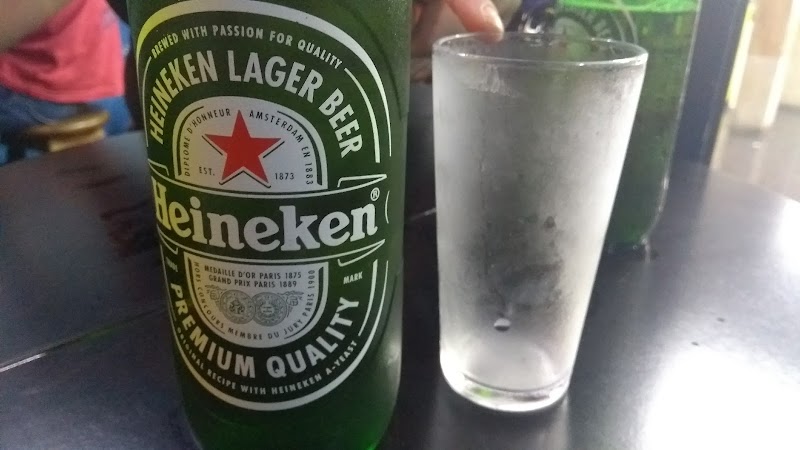 Foto de Pizzaria do Dudu - Água Fria
