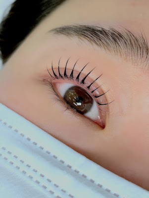 Mimo.Plus.au photo 2