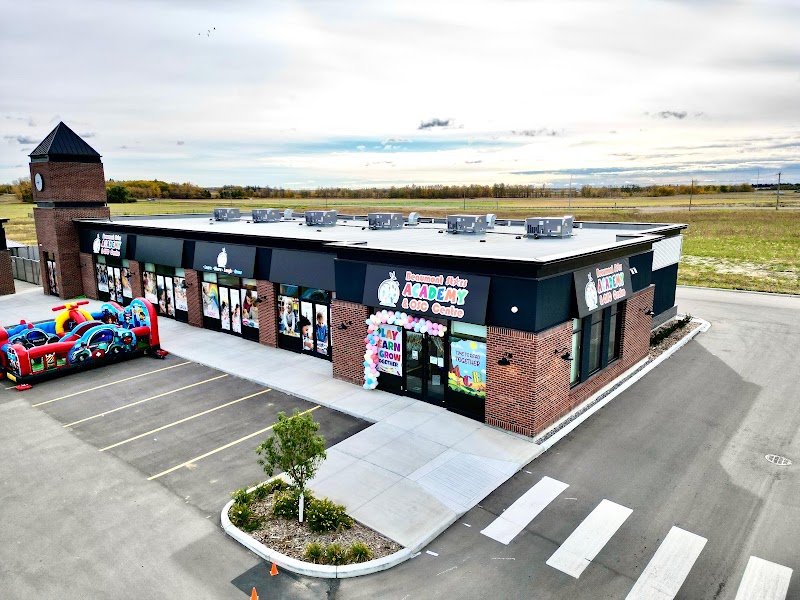 Beaumont Stars Academy photo 3