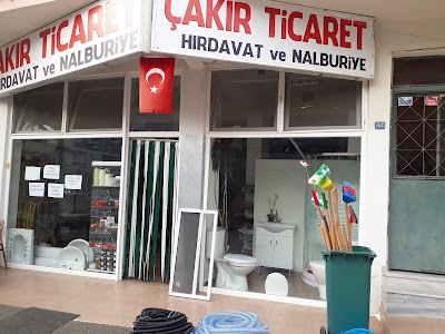 ÇAKIR sıhhi tesisat ustası - Tesisat
