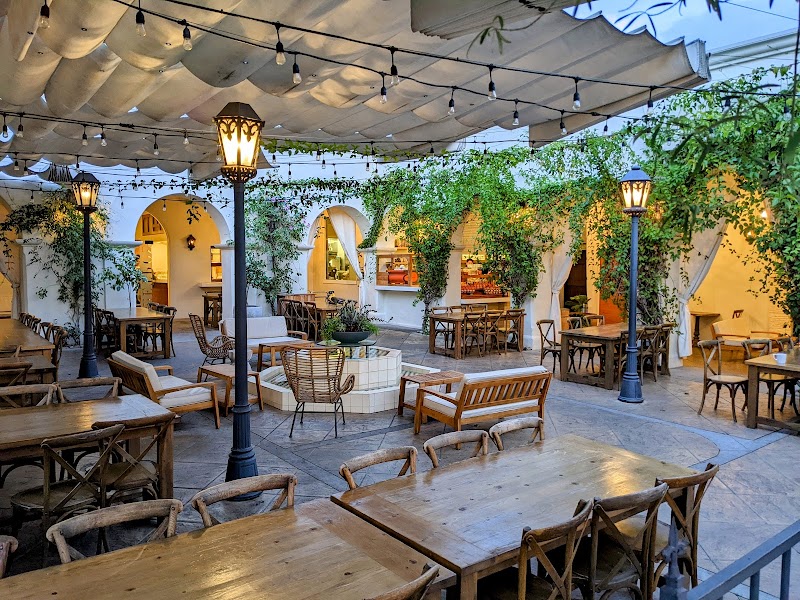 CAJÉ Coffee Roasters photo 2