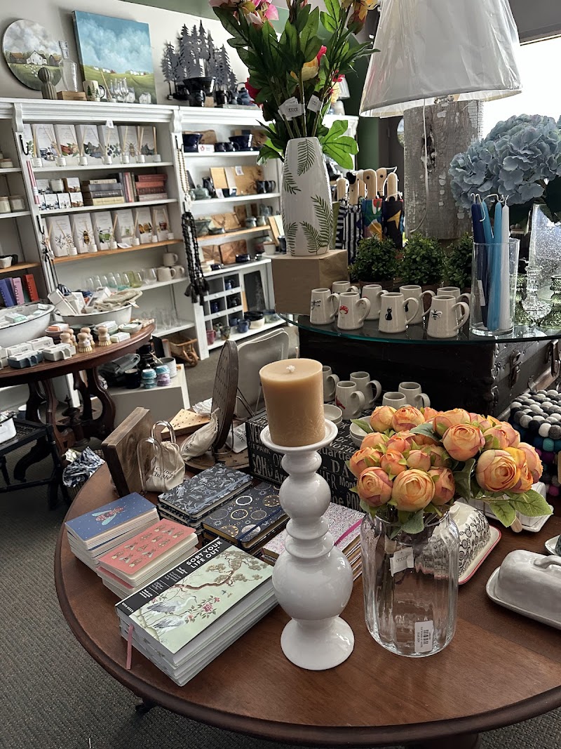 TEA on the 45th photo 4