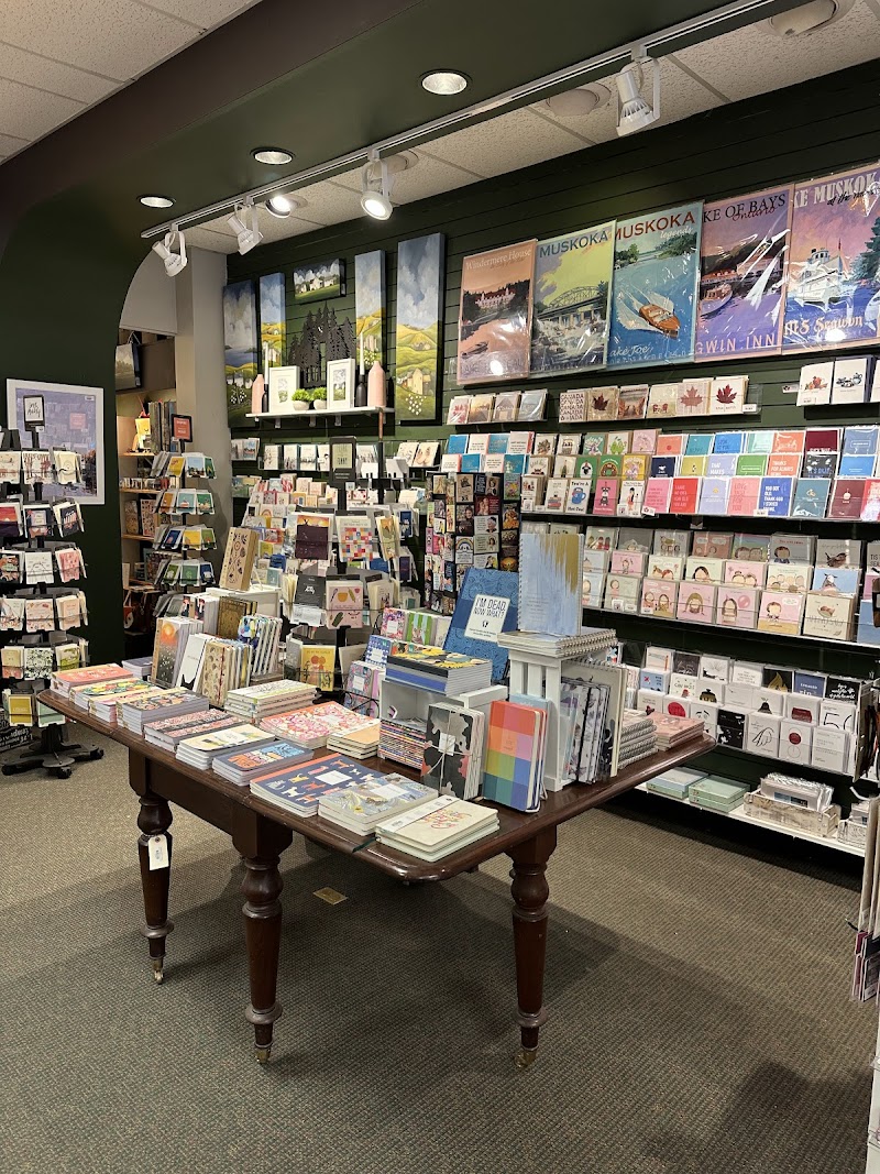 TEA on the 45th photo 3