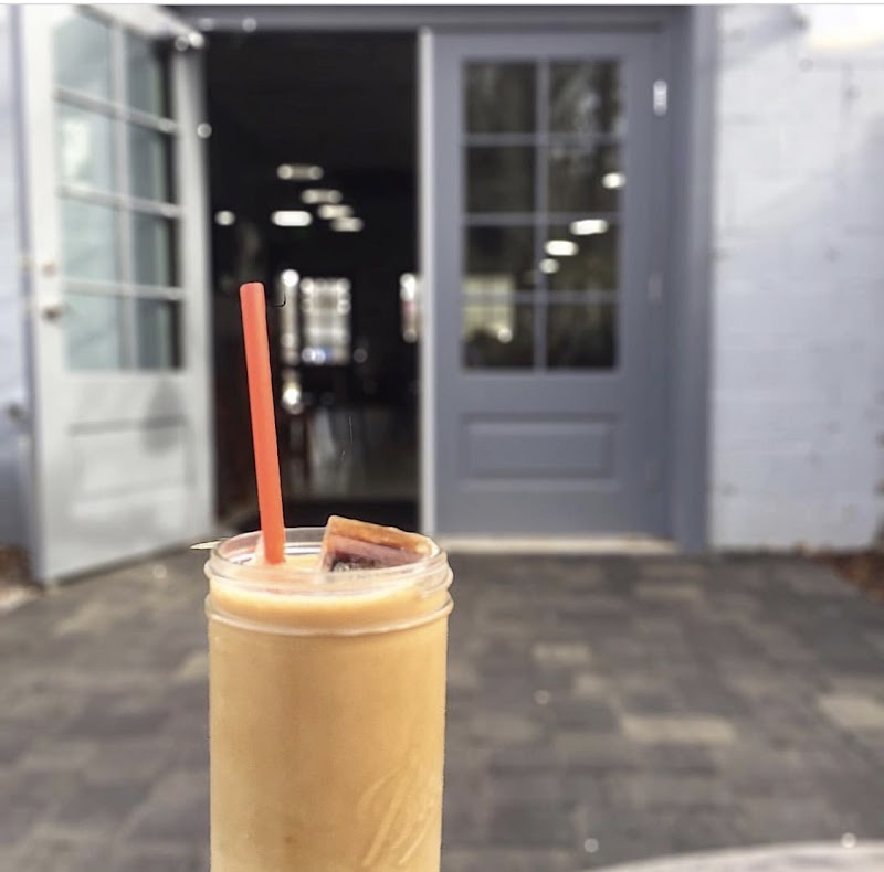 Rise Up Edgewater photo 2