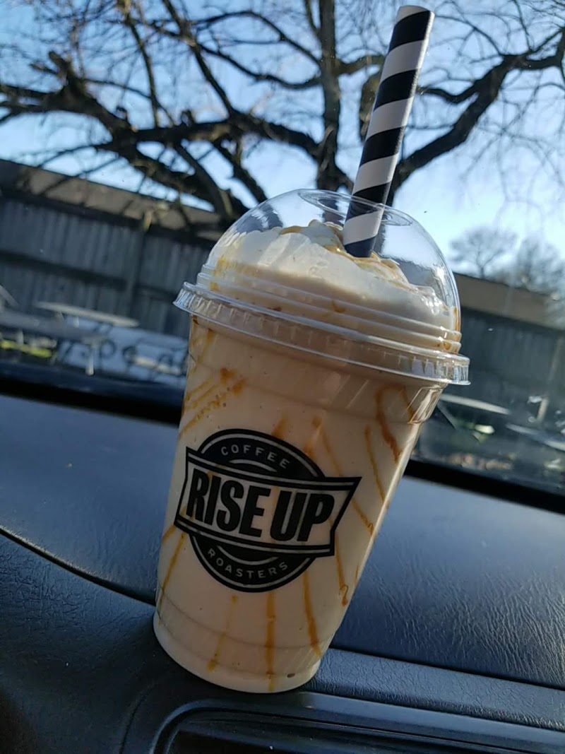 Rise Up Edgewater photo 3