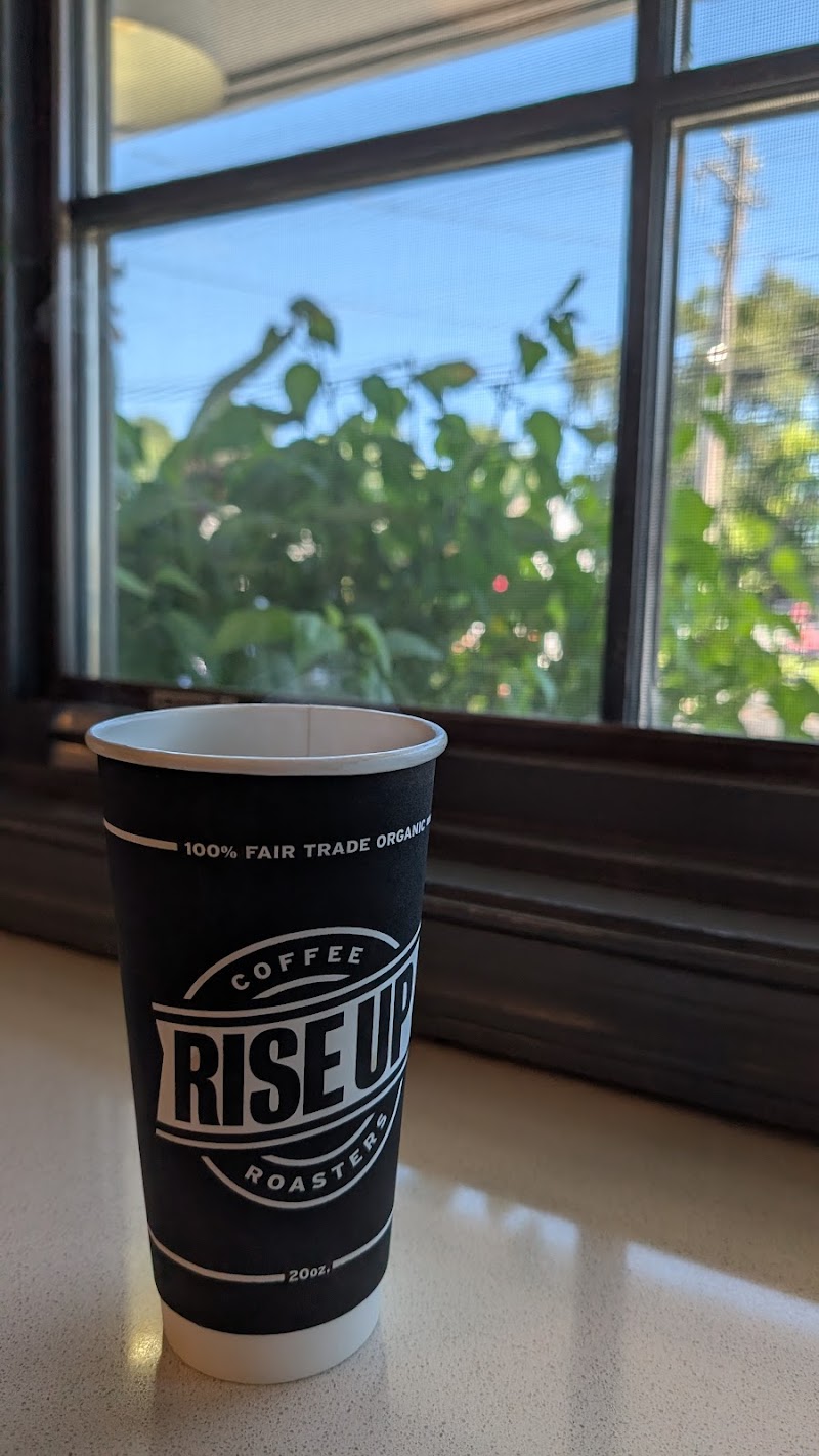 Rise Up Edgewater photo 4