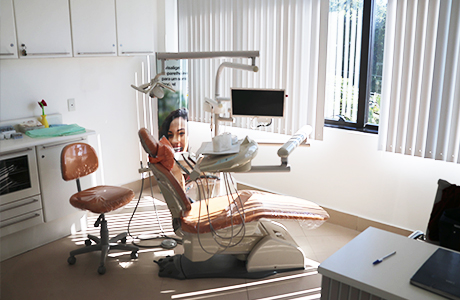 Odonto Clínica Recreio - foto 2