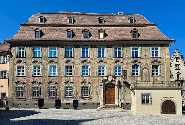 Allemagne 4