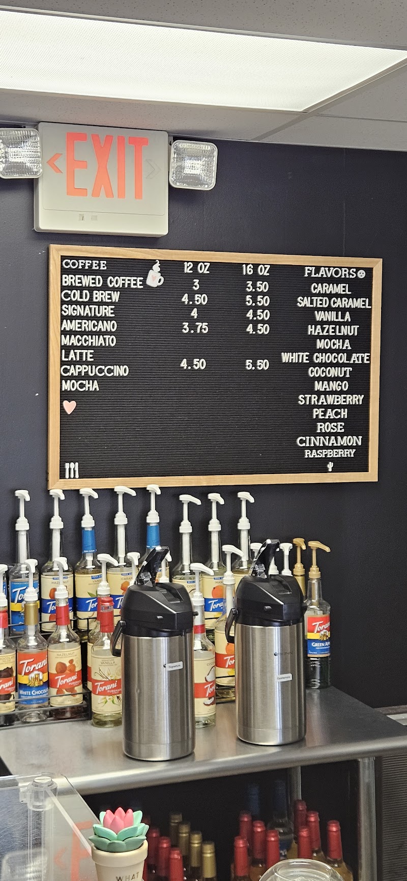 The Gathering Grounds LLC photo 4