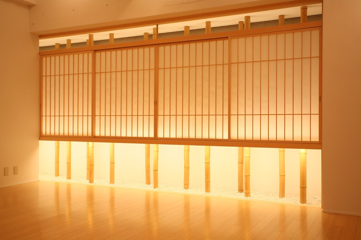 Sutajio Yogikyoto — 4