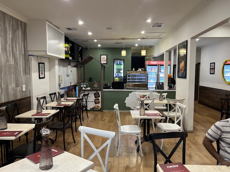 Chaska Chaat Ka photo 1