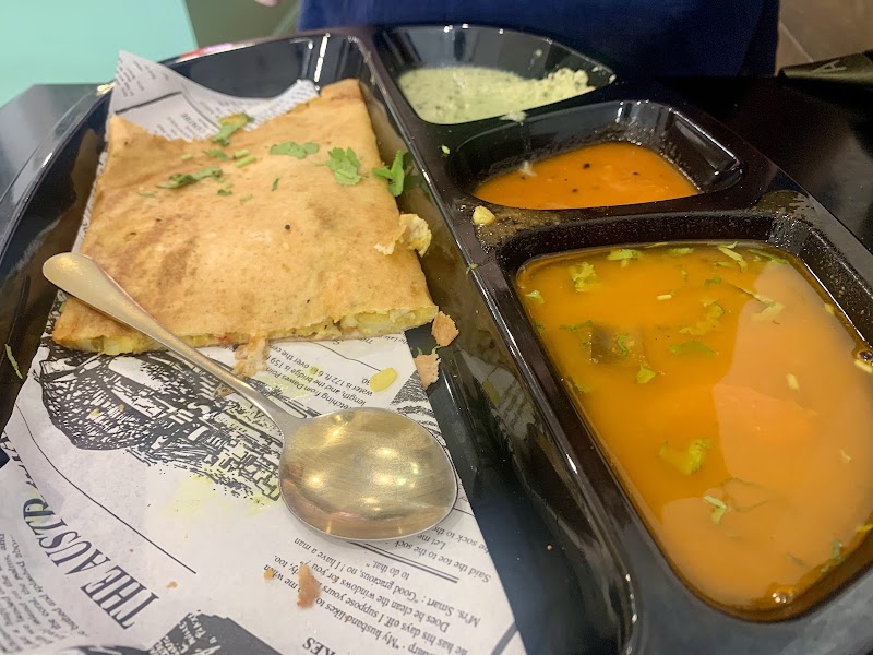 Chaska Chaat Ka photo 7