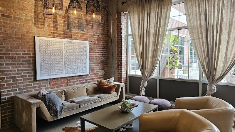 Kompound Cafe photo 3