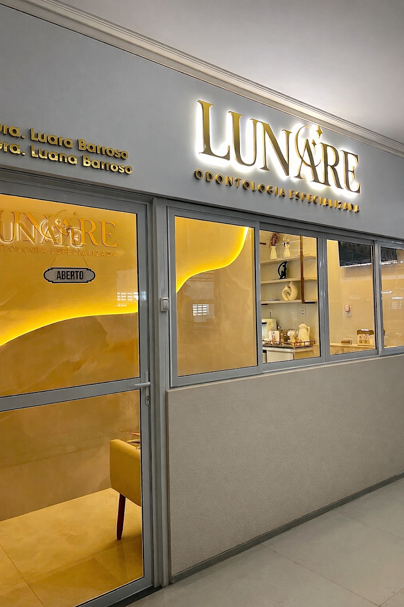 Lunare Odontologia Especializada - foto 4