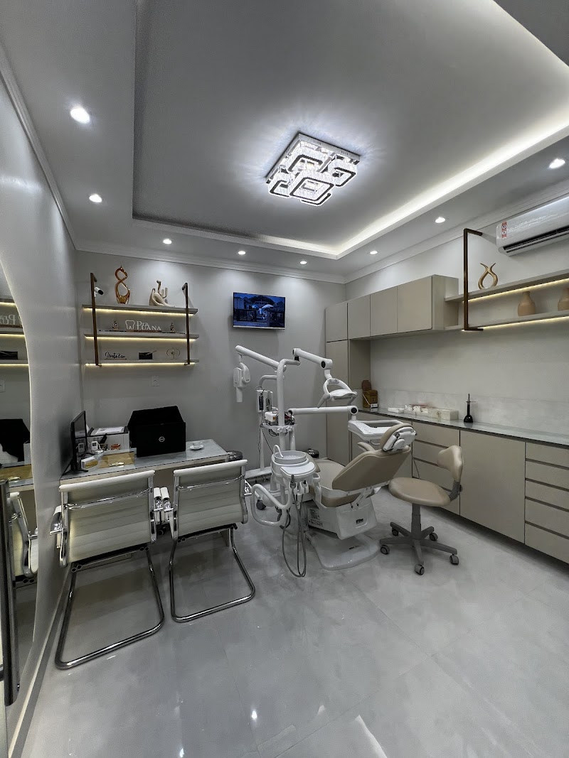 Lunare Odontologia Especializada - foto 2