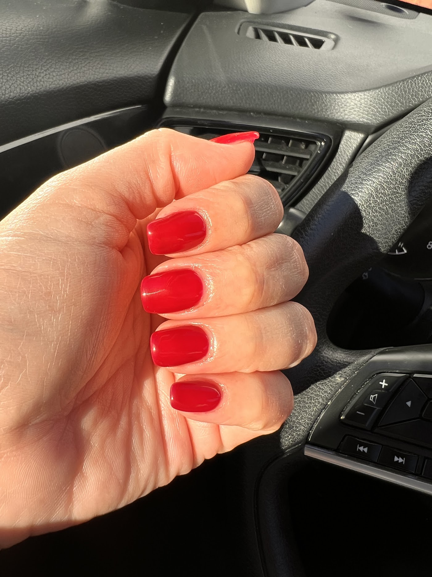 Trendy Nails & Spa photo 2