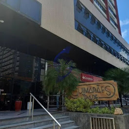 Odontocare Clínica Odontológica