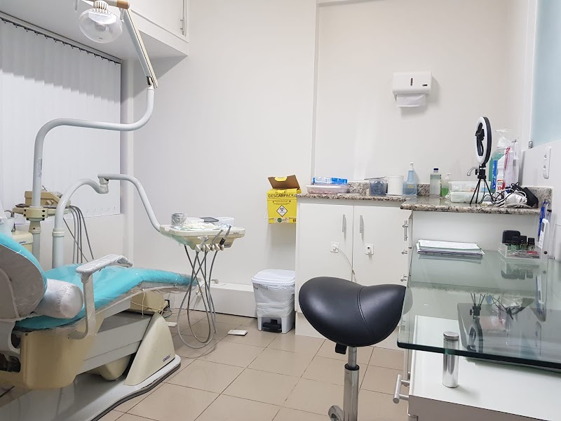Odontocare Clínica Odontológica - foto 2