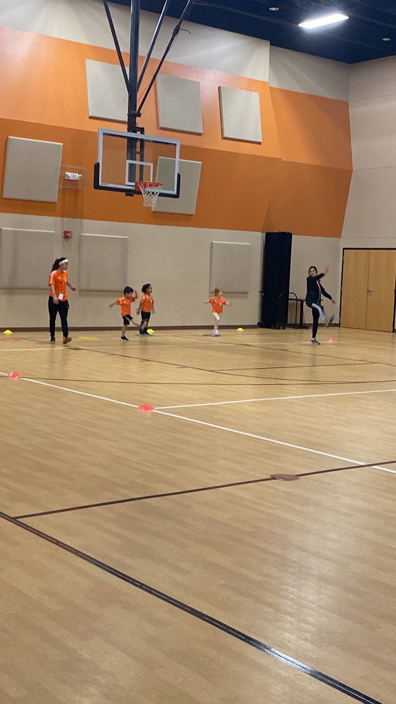 Kaw Prairie Community Church photo 4