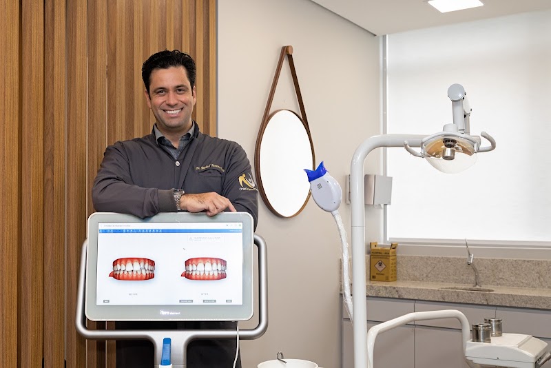 Dr. Raphael Tavares | Dentista | Invisalign Doctor - Savassi - foto 5
