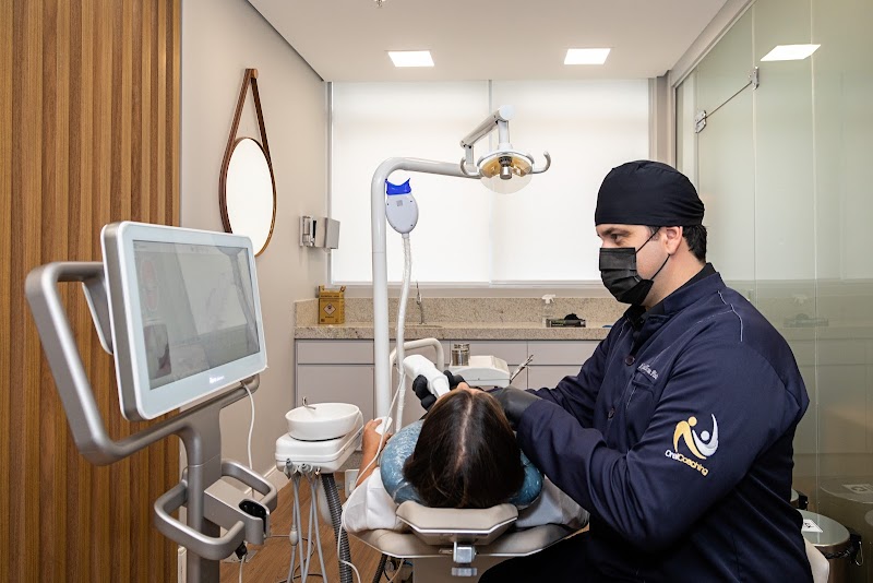 Dr. Raphael Tavares | Dentista | Invisalign Doctor - Savassi - foto 2